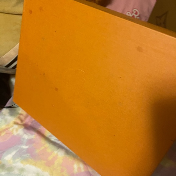 Louis Vuitton Runners - Picture 7 of 7